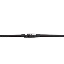 ACDELCO 89020