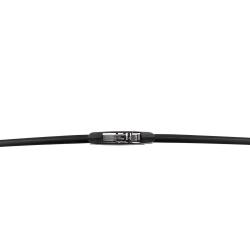 ACDELCO 89024
