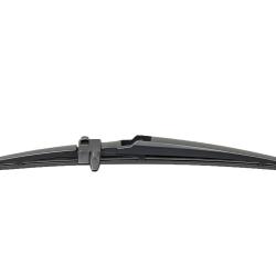 ACDELCO 8212F