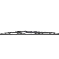 ACDELCO 872495