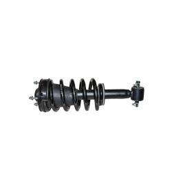 ACDELCO 903600RS