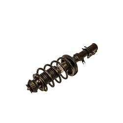 ACDELCO 903664RS