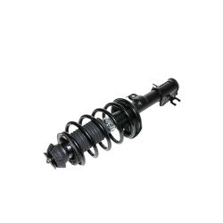 ACDELCO 903665RS