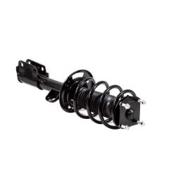 ACDELCO 903851RS