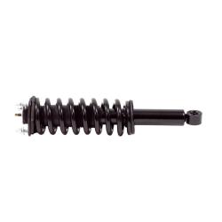 ACDELCO 903854RS