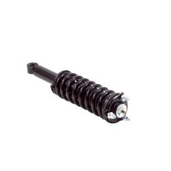 ACDELCO 903854RS