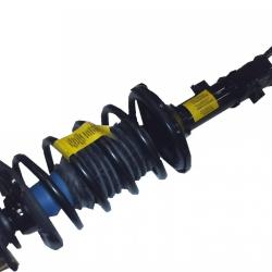 ACDELCO 903508RS