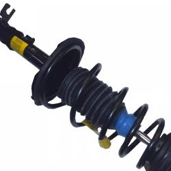 ACDELCO 903510RS