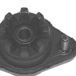 ACDELCO 50111