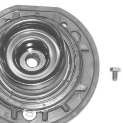 ACDELCO 50157