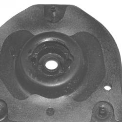 ACDELCO 50159