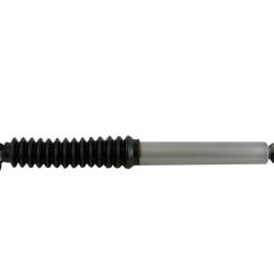 ACDELCO 5405023