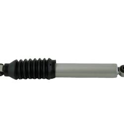 ACDELCO 5405024