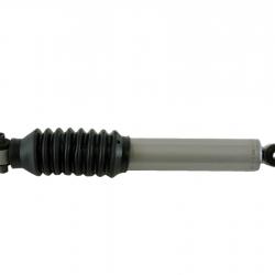 ACDELCO 5405040