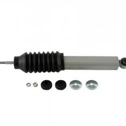 ACDELCO 5405069