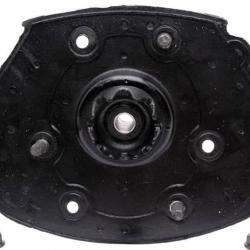 ACDELCO 901051