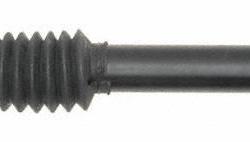 ACDELCO 903003RS