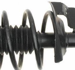ACDELCO 903009RS