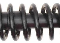 ACDELCO 903015RS