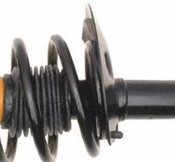 ACDELCO 903020RS