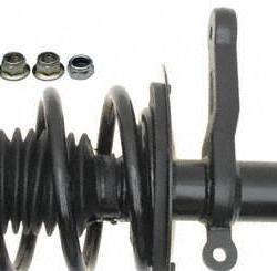 ACDELCO 903332RS