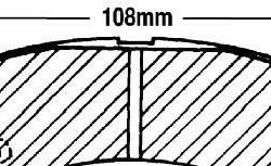 BECK/ARNLEY 0881341C