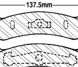 BECK/ARNLEY 0881449D