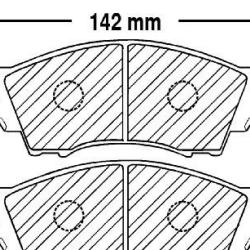 BECK/ARNLEY 0881517D
