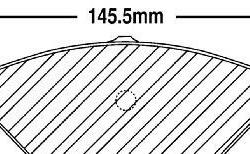 BECK/ARNLEY 0881549D