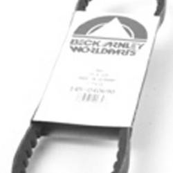 BECK/ARNLEY 145040690