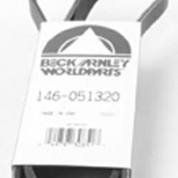 BECK/ARNLEY 146051320