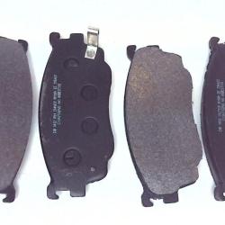 BECK/ARNLEY 0881627M