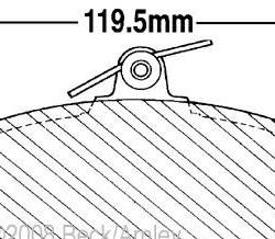 BECK/ARNLEY 0881188M