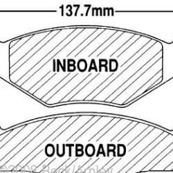 BECK/ARNLEY 0881228D