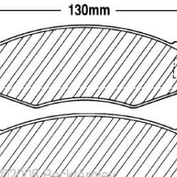 BECK/ARNLEY 0881246D