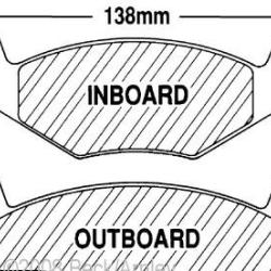 BECK/ARNLEY 0881268D
