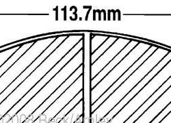 BECK/ARNLEY 0881335M