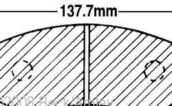 BECK/ARNLEY 0881364D