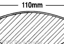 BECK/ARNLEY 0881368M