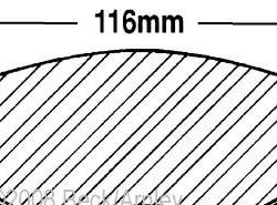 BECK/ARNLEY 0881373M