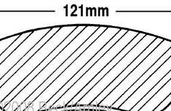 BECK/ARNLEY 0881374M