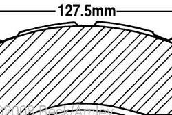 BECK/ARNLEY 0881377D