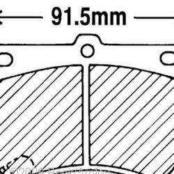 BECK/ARNLEY 0881396M