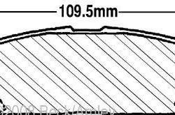 BECK/ARNLEY 0881473D