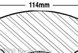 BECK/ARNLEY 0881478M