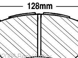 BECK/ARNLEY 0881490D