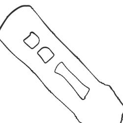 BECK/ARNLEY 0361768