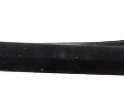 BECK/ARNLEY 0396689