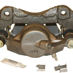 BECK/ARNLEY 0770591S