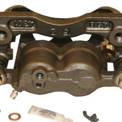 BECK/ARNLEY 0771178S